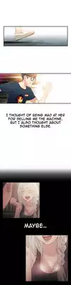 [BAK Hyeong Jun] Sweet Guy Ch.1-49 (English) (YoManga) (Ongoing)