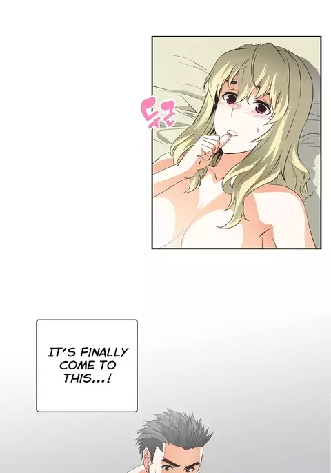SStudy Ch.0-34