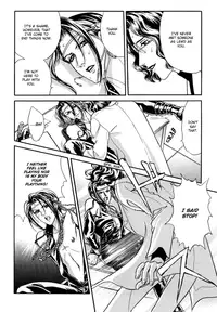 [Tori Maia] Sadistic Boy Vol.02 [English]