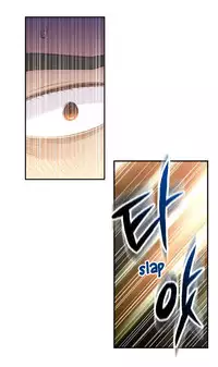 [BAK Hyeong Jun] Sweet Guy Ch. 1-41 [English] [YoManga]