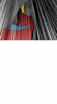 [Juder] 莉莉丝的脐带(Lilith`s Cord) Ch.1-18 [Chinese]