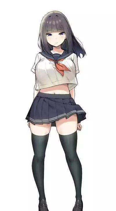 [Candy Club (Sky)] Onee-chan to torokeru kimochi[386歪汉化]