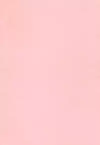 [Soyoki] Juve-Juvenile