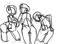 [Kodamama] PesoHara Matsuri: PERSONA 4 NICATION (Persona 4)