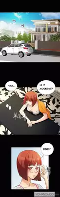[Mr. Mun] Will You Do as I Say? Ch.1-17 (English) (Ongoing)