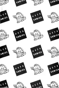 [Amamiya Jun] Koi wa Miracle! v03