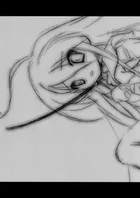 (ComiComi10) [Koutetsuryoku Kikaku (Taishinkokuoh Anton)] SX (Shakugan no Shana)