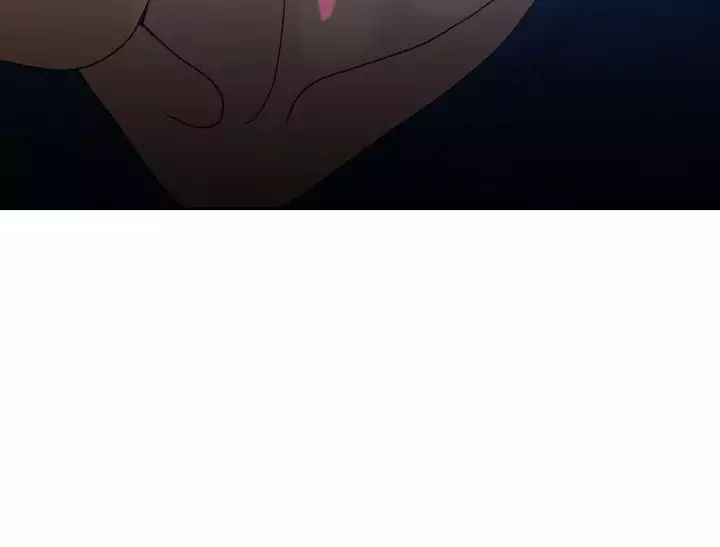 The Woman at the Fukuoka Ch. 0-19