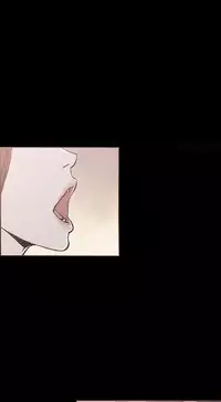 [Mr. Byeong-Su] Cohabitation Ch.1-37 (English) (Ongoing)