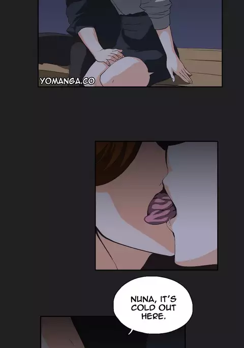 SStudy Ch.0-42