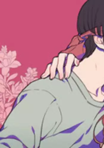 [The Jinshan] Sadistic Beauty | 虐美人 Ch.1-48[Chinese] [17+沒有漢化]