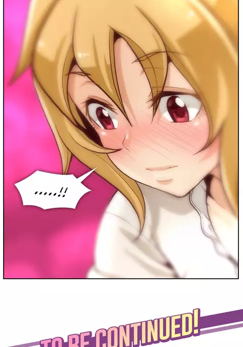 Secret Folder Ch.1-11