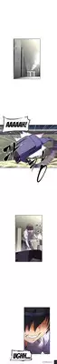 [Worin] Brawling Go Ch.0-28 (English) (YoManga) (Ongoing)