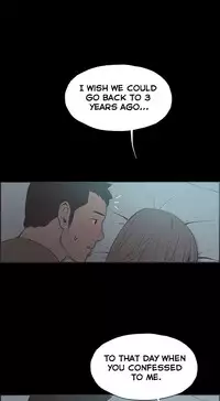 [Mr. Byeong-Su] Cohabitation Ch.1-45 (English) (Ongoing)