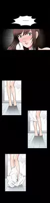 [Liangshan Bo] Seduction Ch.1-26 (English) (YoManga) (Ongoing)