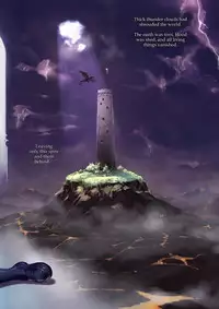 [AskRay (Bosshi)] Bosshi's XXX MiX [English] {FAKKU}