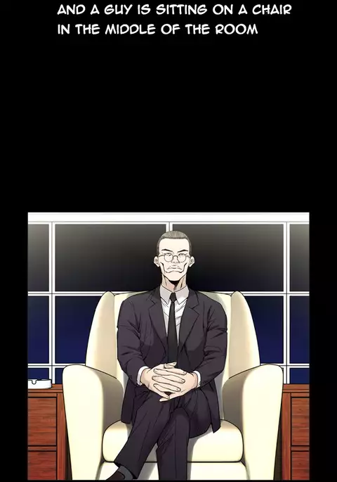 The Taste of Hands Ch.1-66