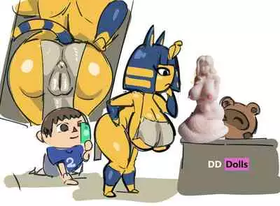 いろいろまとめ[感電器]