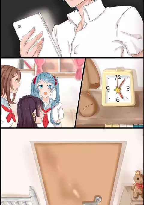 Joushiki Henkan Appli ~ Namaiki na Imouto ni Shikou wo Kakikaete Juujun Fellatio Houshi Sasete Mita