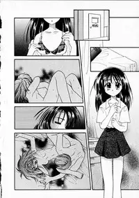 [Usami Wataru] Happy Color