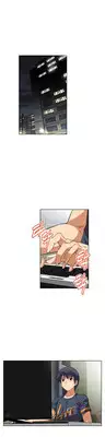 [Worin] Brawling Go Ch.0-28 (English) (YoManga) (Ongoing)