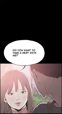 [Mr. Byeong-Su] Cohabitation Ch.1-37 (English) (Ongoing)