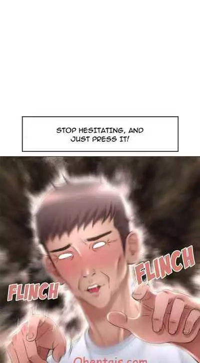 Close, but Far | Do it next door Ch. 17-18