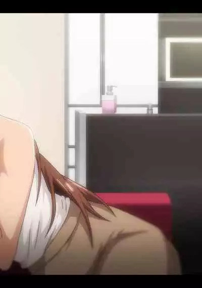 COMIC Ananga-Ranga Vol 99