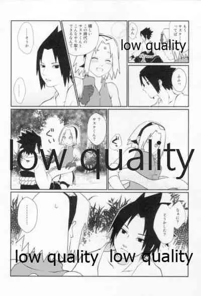 Time Travel Honeymoon 2