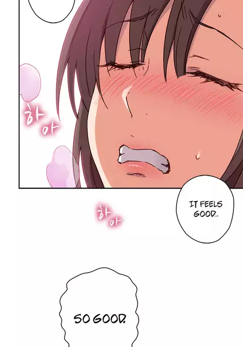 H-Campus Ch.0-42