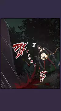 [Hong BanJang] Aharoo Ch.1-34 (English) (YoManga) (Ongoing)