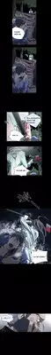 [Dol-Kong] Kitsch | Disrespectful Bitch Ch. 1-67 (English) (HeyManga) (Ongoing)
