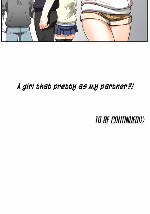 SStudy Ch.0-42