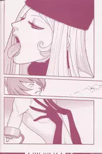 (C70) [Q-Bit (Q-10)] CuteManiac (Various)