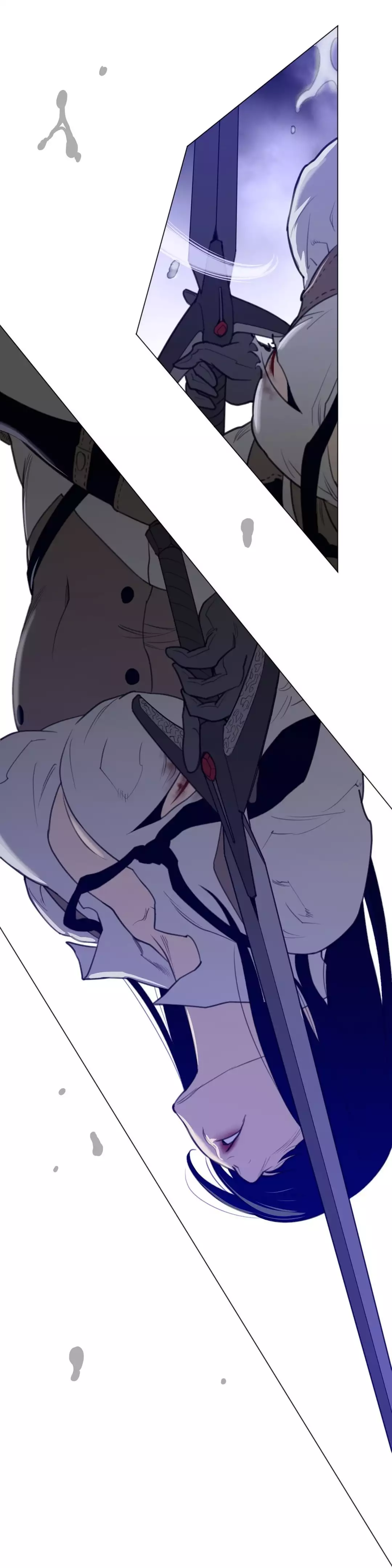 Perfect Half Ch.1-43