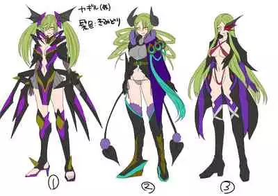 Saikyou no Seigi no Hero wa Kagami no Naka de wa Saijaku no Kaijin | The Strongest Hero of Justice is the Weakest Villain in the Mirror