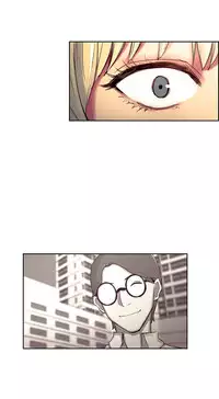 [Serious] Domesticate the Housekeeper 调教家政妇 Ch.29~36 [Chinese]