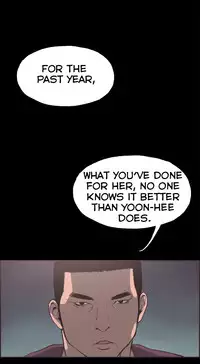 [Mr. Byeong-Su] Cohabitation Ch.1-41 (English) (Ongoing)