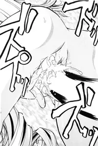 [Manikoro] Bishoujo Tabehoudai - Pretty Girl's Viking