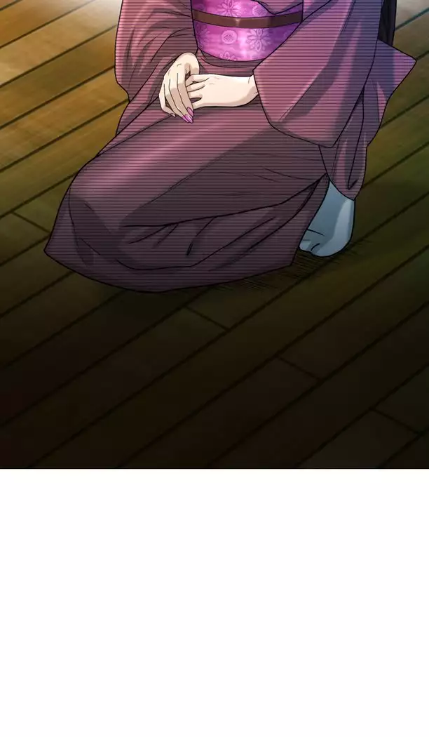 The Woman at the Fukuoka Ch. 0-19