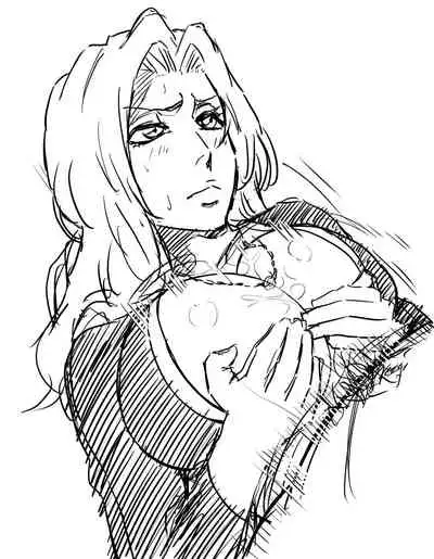 [Iwao] ヨガパンツ乱菊 といろいろ（Chinese）