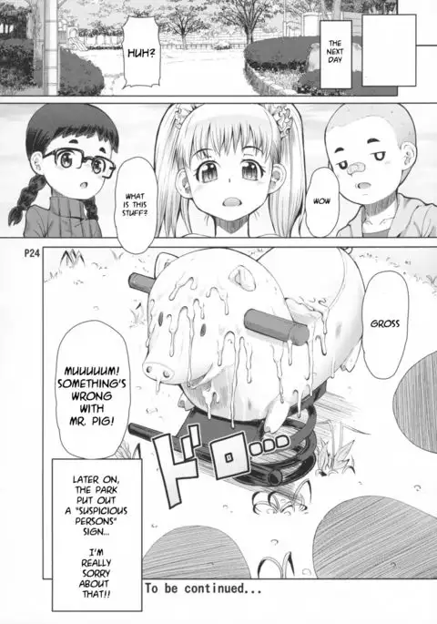 Futa Ona Daisanshou | A Certain Futanari Girl's Masturbation Diary Ch. 1-5