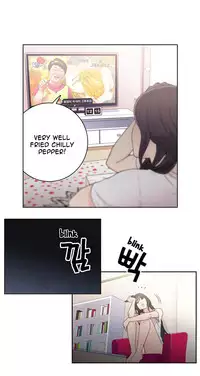 [BAK Hyeong Jun] Sweet Guy Ch.1-49 (English) (YoManga) (Ongoing)