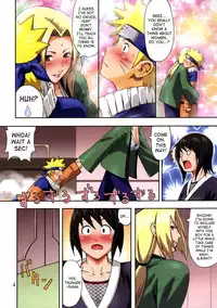 (C72) [Muchi Muchi 7 (Terada Tsugeo, Sanagi Torajirou, Nao Takami)] Muchi Muchi Carnival 2 (Various) [English] [SaHa]
