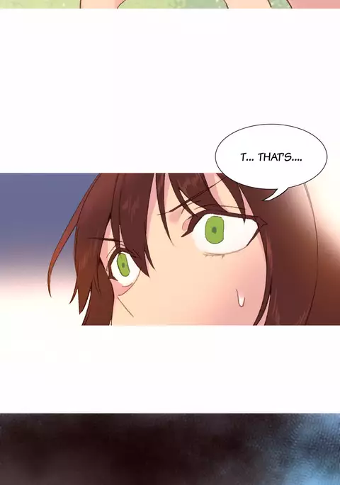 A World That I Rule Ch.01-33