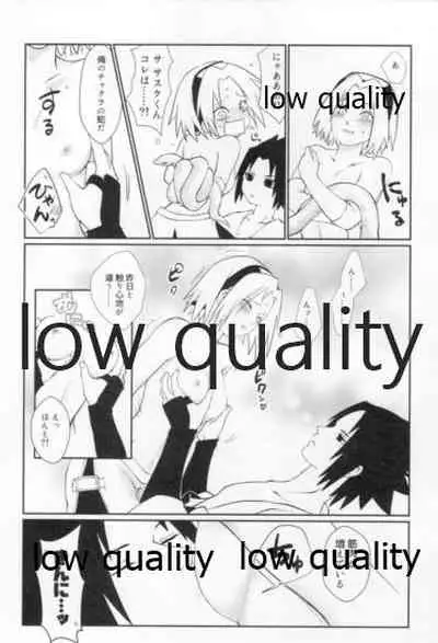 Time Travel Honeymoon 2