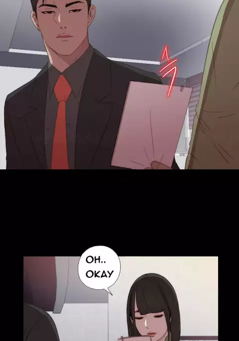 Girl Next Door Ch.1-19