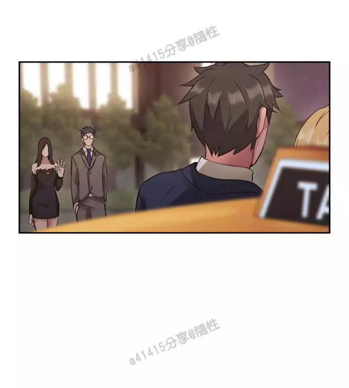 老师,好久不见 01-14话