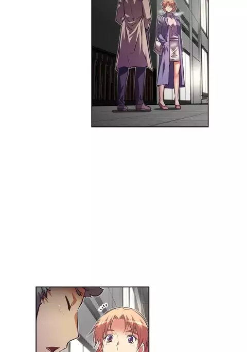 Brawling Go Ch.76-89