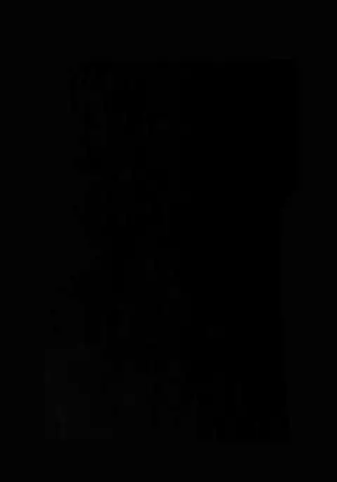 α no Lancer ga Muriyari-tsu Ω ni sa Rete Hidoi me ni au Hanashi